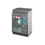 کلید اتوماتیک 400 آمپر ABB