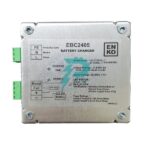 باتری شارژر Pejvakmarket.com