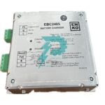 باتری شارژر Pejvakmarket.com